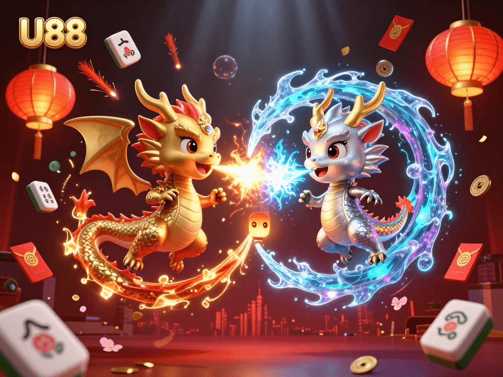 How to Avoid the Biggest U88 Betting Pitfalls in 2026 for Winning Strategies