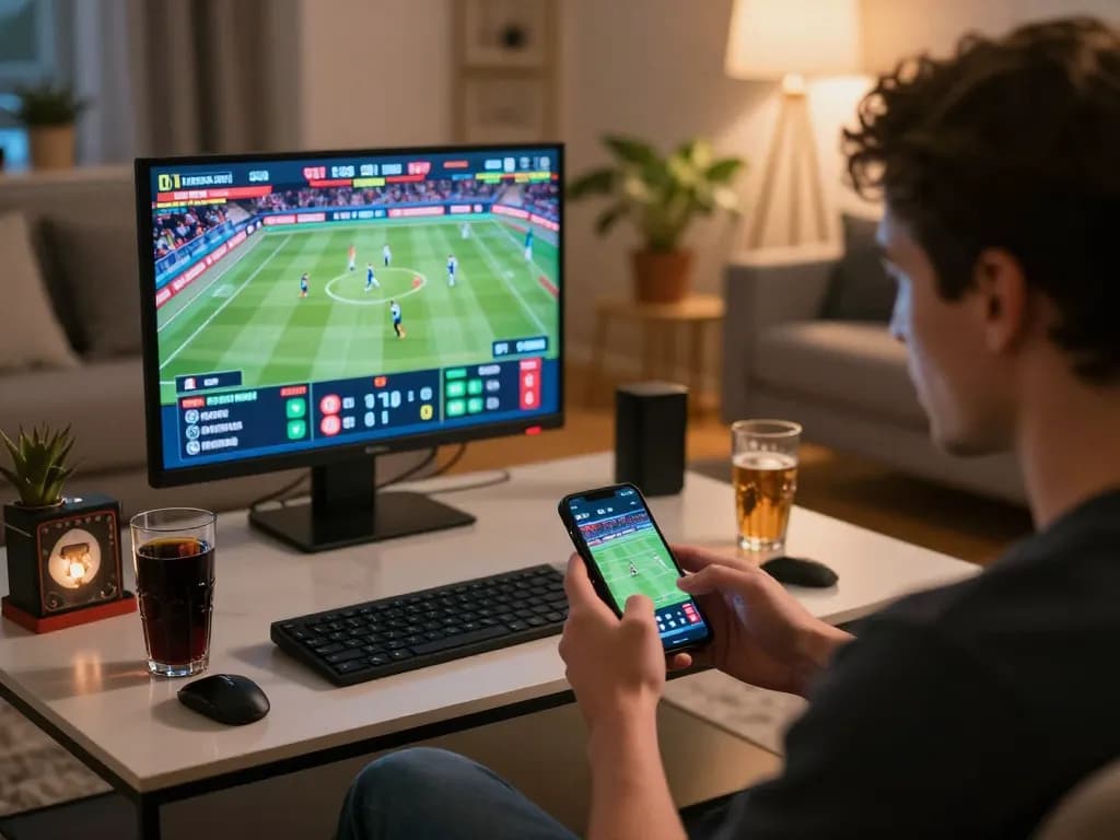 789 Betting Strategies for 2026: Essential Tips for Winning at Online Casinos