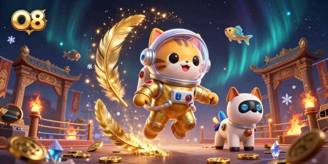 Key Benefits of O8 That Gamblers Overlook for Winning Strategies in 2026