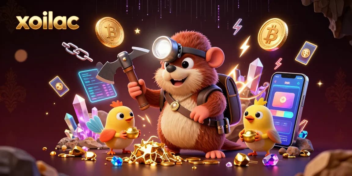 How to Scale Your xoilac Casino Strategies Effectively for Winning Odds in 2026