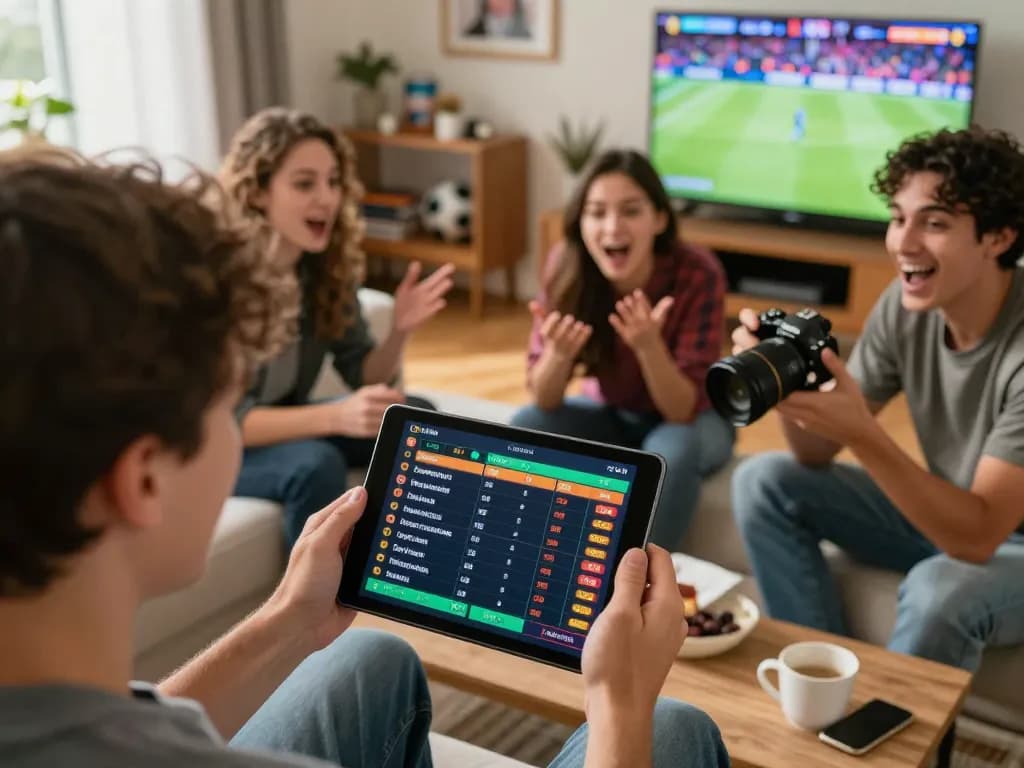 Mastering Sports Betting Strategies at mm88 for 2026: Proven Tips for Winning Gambles