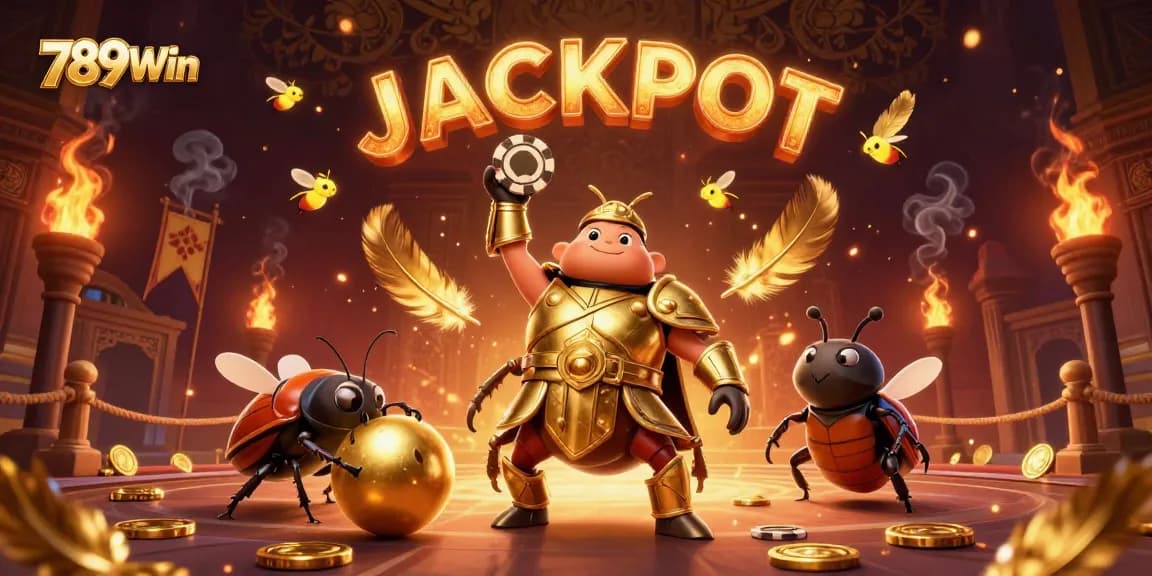 9 789Win Hacks for Strategic Gameplay and Better Odds in 2026