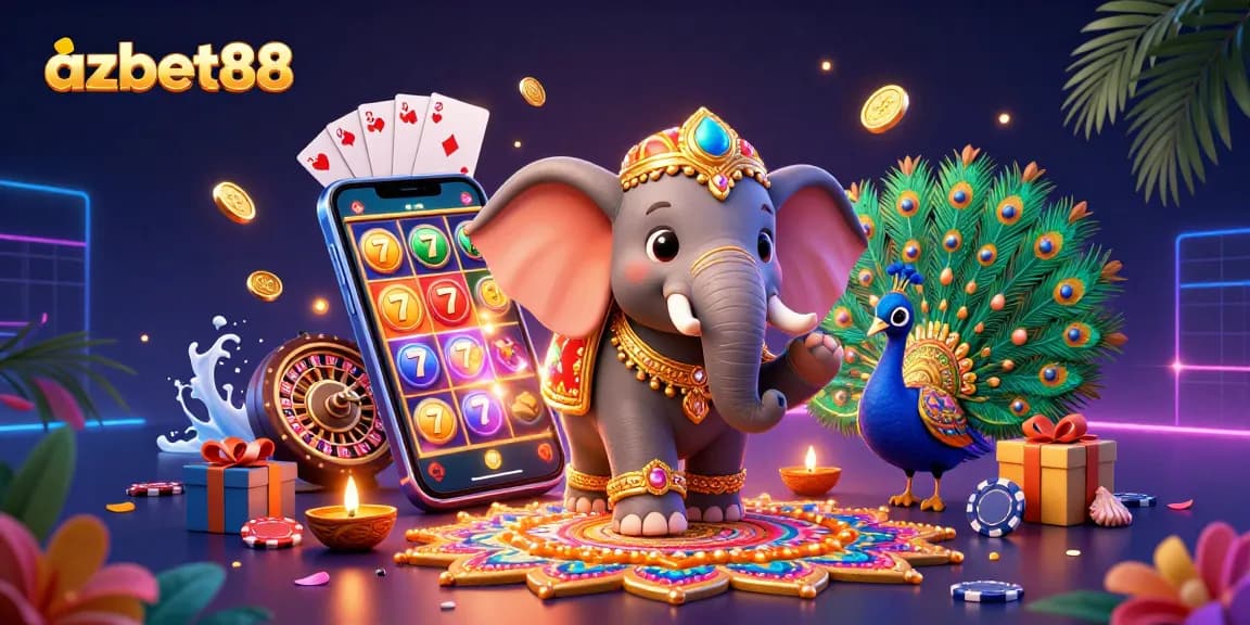 azbet88 Side by Side: Comparing Features That Matter for Strategic Betting in 2026