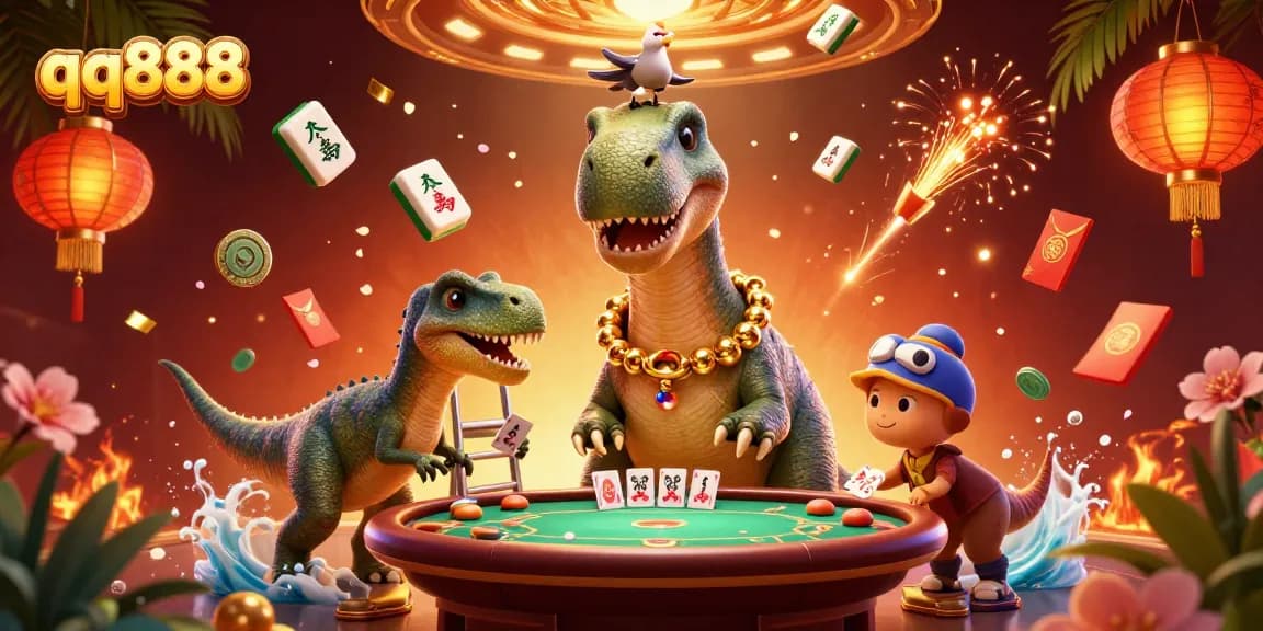 10 Best Betting Strategies for qq888 Players in 2026