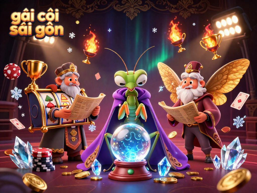 Gái gọi Sài Gòn: Tìm hiểu các dịch vụ gái gọi tại Sài Gòn với thông tin tin cậy.