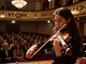 Captivating Trends Reshaping the Arts & Entertainment Scene